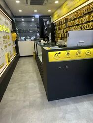 New Upper Changi Road (D16), Shop House #565580211